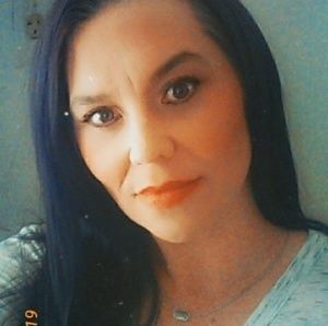 Meet your Posher, Bobbi